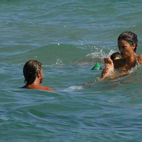 Yeni Bergüzar Korel