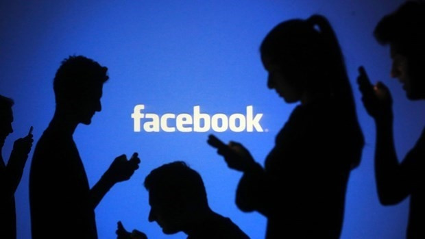 Facebook'tan yeni özellik