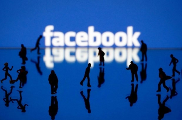 Facebook'tan yeni özellik