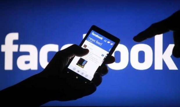 Facebook'tan yeni özellik