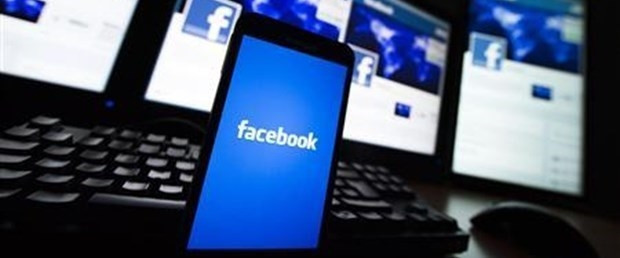 Facebook'tan yeni özellik