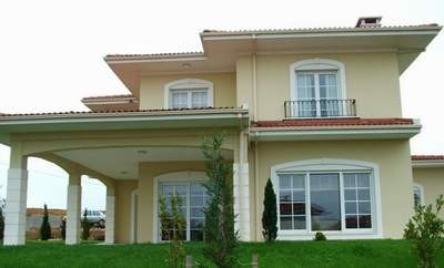 İstanbulda Hangi Semtler Prim Yapacak ?