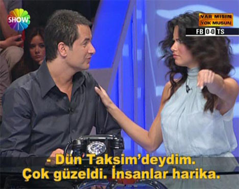 Adriana Lima kaç para kazandı?