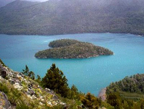 İşte Google Earthdeki Kalpler