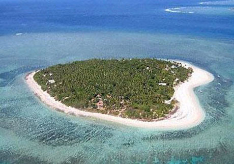 İşte Google Earthdeki Kalpler