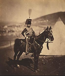 Fotoğrafın tarihi
