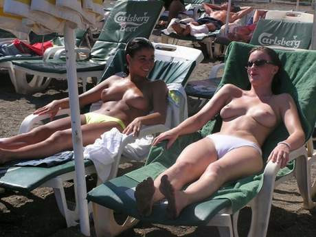 Tatil keyfi