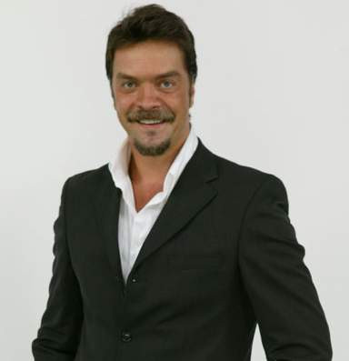 Televizyonların en beğenilenleri