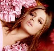 Doutzen Kroesden cesur pozlar
