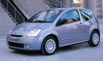 Otomobilde en ucuz modeller