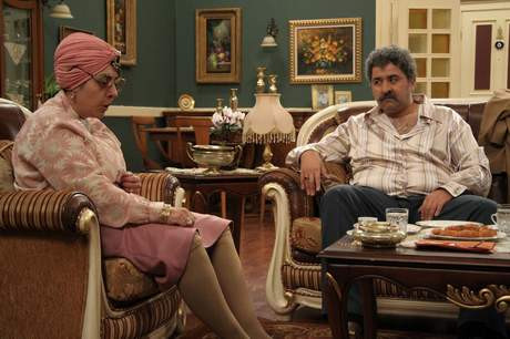 Avrupa Yakası’nda yeni tip !