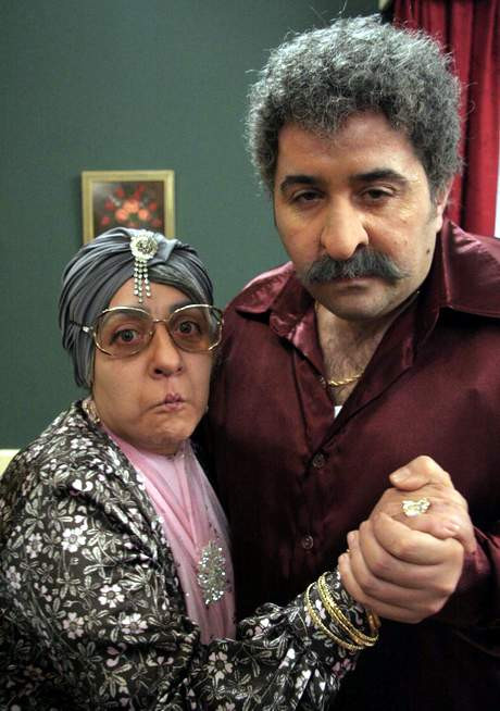 Avrupa Yakası’nda yeni tip !