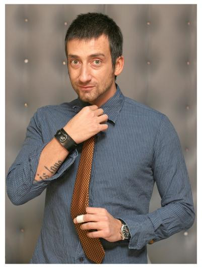 Ünlülerin nereye gitmek istiyor ?