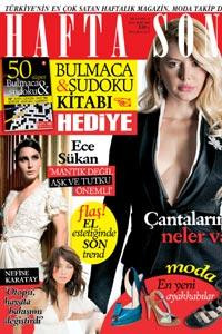 Tek şarkıyla şöhret oldular