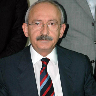 Erdoğanın başını ağrıtan 10 kişi