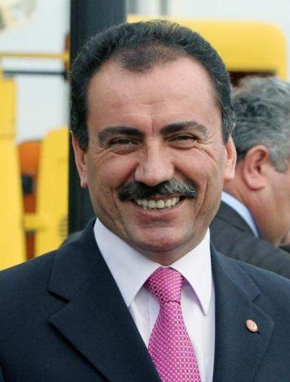 Düşen helikoperde kimler vardı?