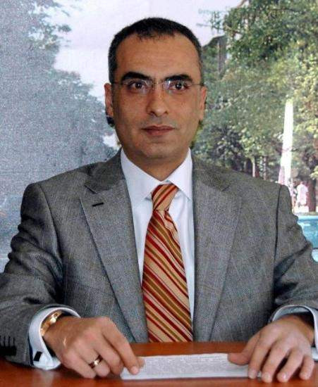 Düşen helikoperde kimler vardı?