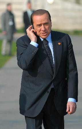 Erdoğanı ikna görüşmesi