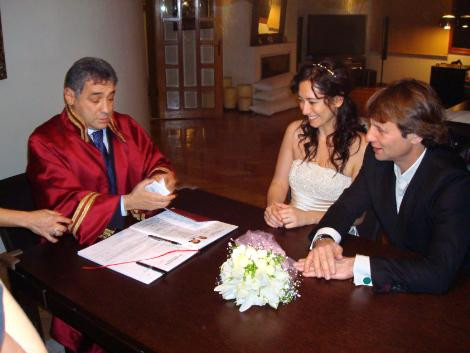 Çilingiroğlu da kriz mağduru