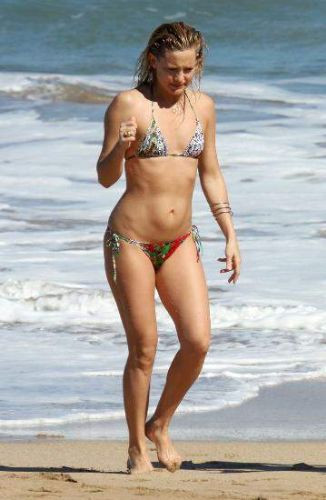 Kate Hudson evleniyor