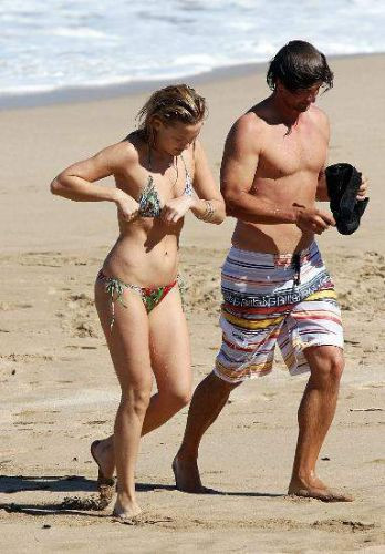 Kate Hudson evleniyor