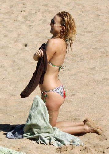 Kate Hudson evleniyor