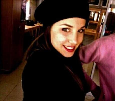 Zeynepin esrarengiz ölümü..