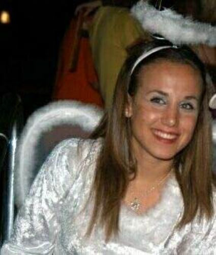 Zeynepin esrarengiz ölümü..