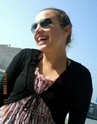 Zeynepin esrarengiz ölümü..