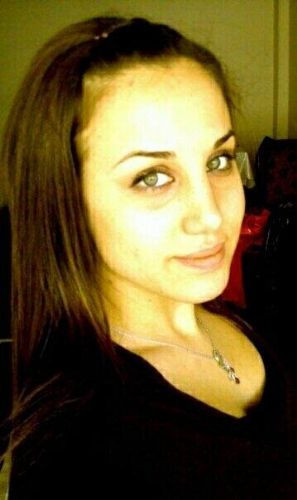 Zeynepin esrarengiz ölümü..