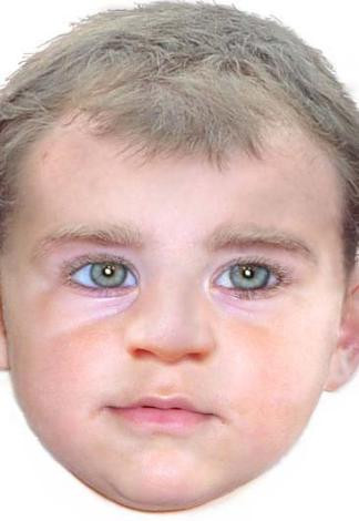 Ben kimin aşk çocuğuyum ?