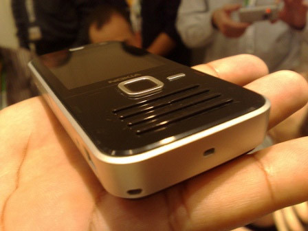 Hatalı cep telefonları