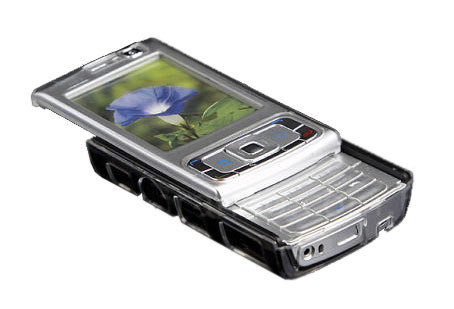 Hatalı cep telefonları