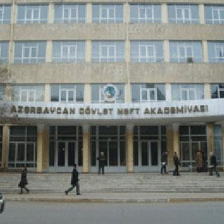 Azerbaycanı kana bulayan özel silah