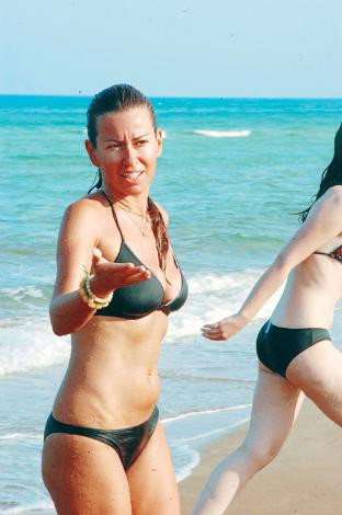 Tatile çıkarken olmazsa olmazları