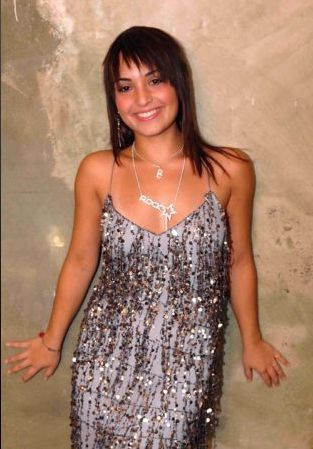 Bahar Kızıl
