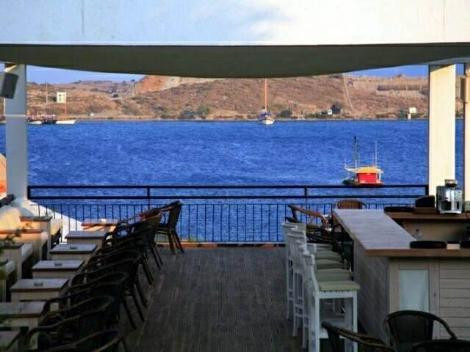 Kızına 50 milyon dolarlık otel aldı