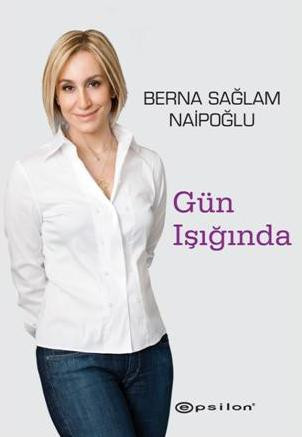 Ne olmak isterlerdi ?