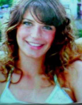 Beren Saat