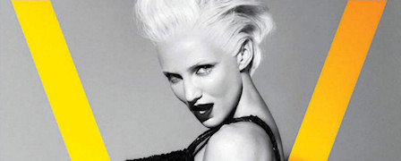Cameron Diaz Madonna oldu
