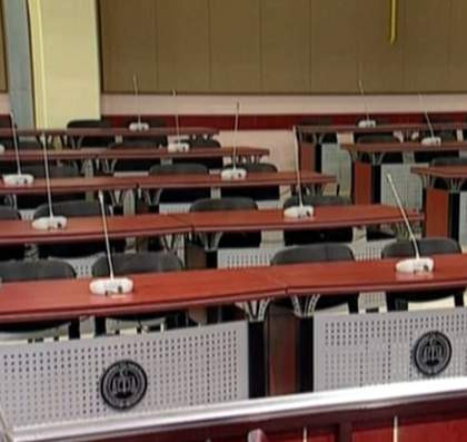İşte yeni Silivri mahkemesi
