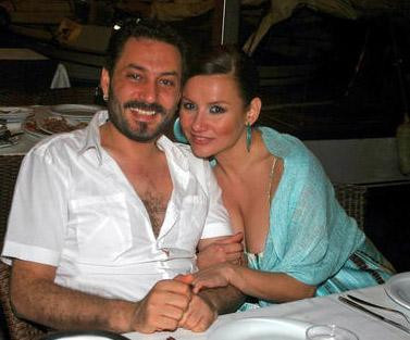 Aile yıkan aşklar