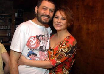 Aile yıkan aşklar