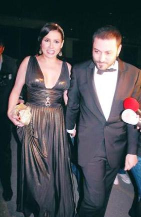 Aile yıkan aşklar