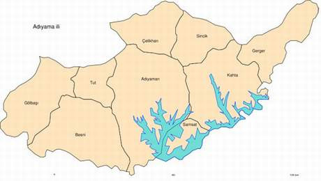 Mesleğine göre iş garantili 43 şehir