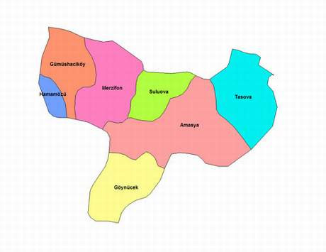 Mesleğine göre iş garantili 43 şehir