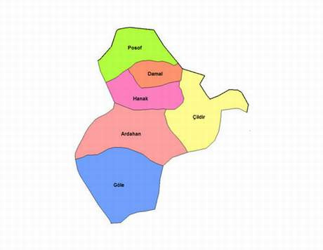Mesleğine göre iş garantili 43 şehir