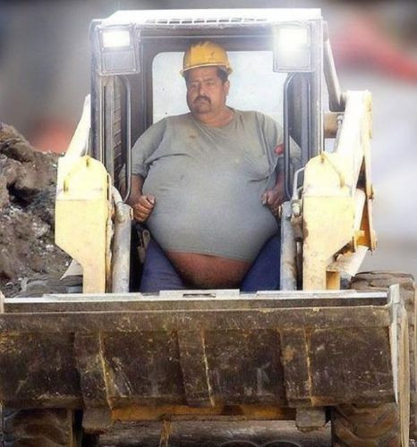 Şaşırtan fotoğraflar