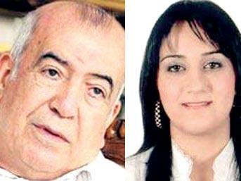 Yaş farkı aşka engel mi ?