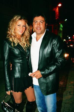 Ivana Sert